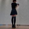 一ノ瀬 ゆゆゆ