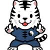仙道気功師・三休