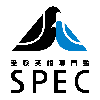 受験英語専門塾SPEC