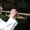 fuji_trumpet