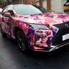 CarPRO