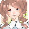 しろひつじfuyumi_no_shiro
