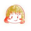 ゆみねｪ