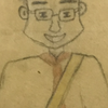 ギンのスケ