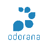 HsnKh_ODORANA