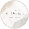 ui＿＿y