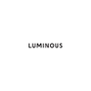 luminoussuppl