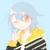 syota_sacv01
