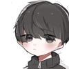 プレシュガ