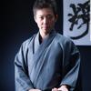 濱野輝心