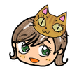 るる子mama