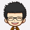 WebMaster TAKA