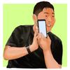 ゲイ28歳