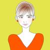 Liho_2021