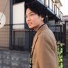 shota0927
