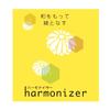 harmonizer