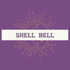 SHELL BELL