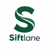 Siftlane