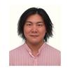 Yasu Researcher