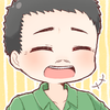 斎藤洋平