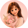 Bloom Story Design ♡