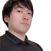 高勇一