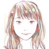 ヒナ_hina