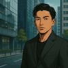 WATARU｜制作×業務効率化