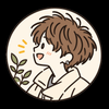 syouing