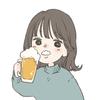 砂糖82