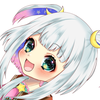 音桐かじゅ
