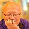 こころを作るプロあっちゃん加藤 歩