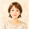 潜在意識メンター　えり