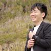 kontani_sota_work
