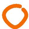 Asolvan｜Web・配信システム開発