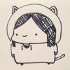 ちあたま
