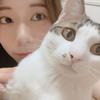 笹田ささ