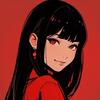 美愛│恋愛専門鑑定士