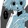 あおばけ