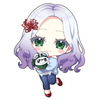 Ray_28