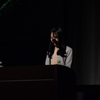 rimstsu020723