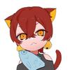 アビネコ