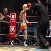 菊池音央