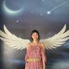 airie_healing_love