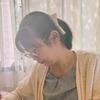 すず音　〜suzune〜