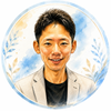 かなり｜頑張りすぎる人の力になる