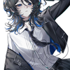 HINA（シンガー）