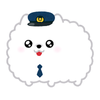 みなづきらん
