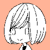 ohmohchi