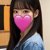 MAYA☆S